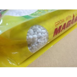 画像2: マグァンプK 中粒(500g)