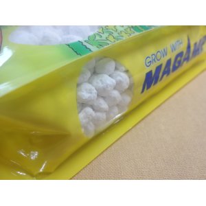 画像2: マグァンプK 大粒(500g)