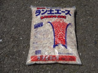 山野草用土/蘭用土の販売通販（ニュージーランド産水苔AAA 3kg